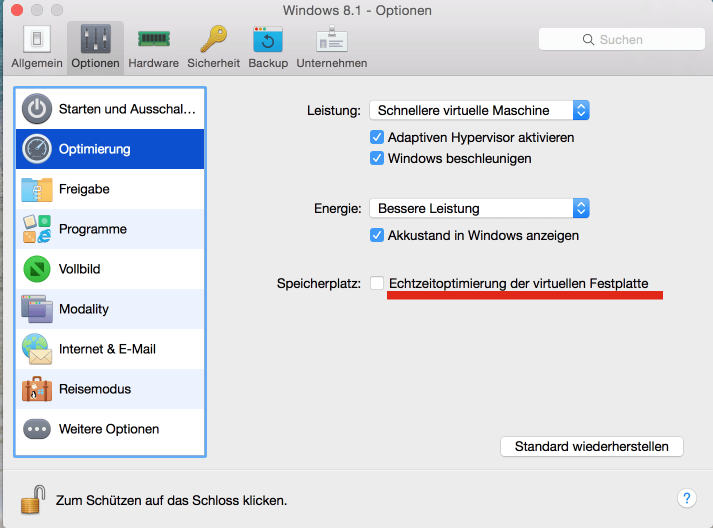 windows-auf-mac-performance-vm-teil-1-11.png