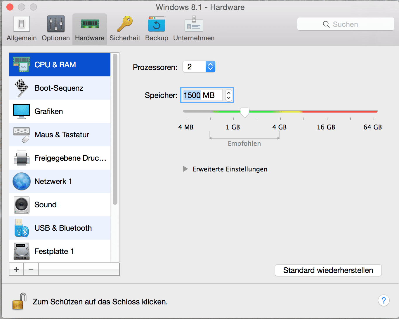 windows-auf-mac-performance-vm-teil-1-5.png