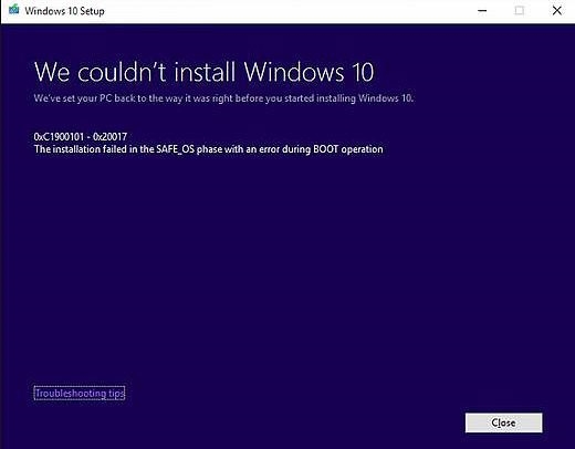 windows-auf-mac-windows-10-installieren-15.jpg