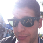 agolokhaparallels-com