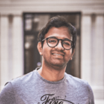 anil-kumar-krishnashetty