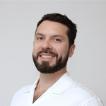 dmitry-geynisman
