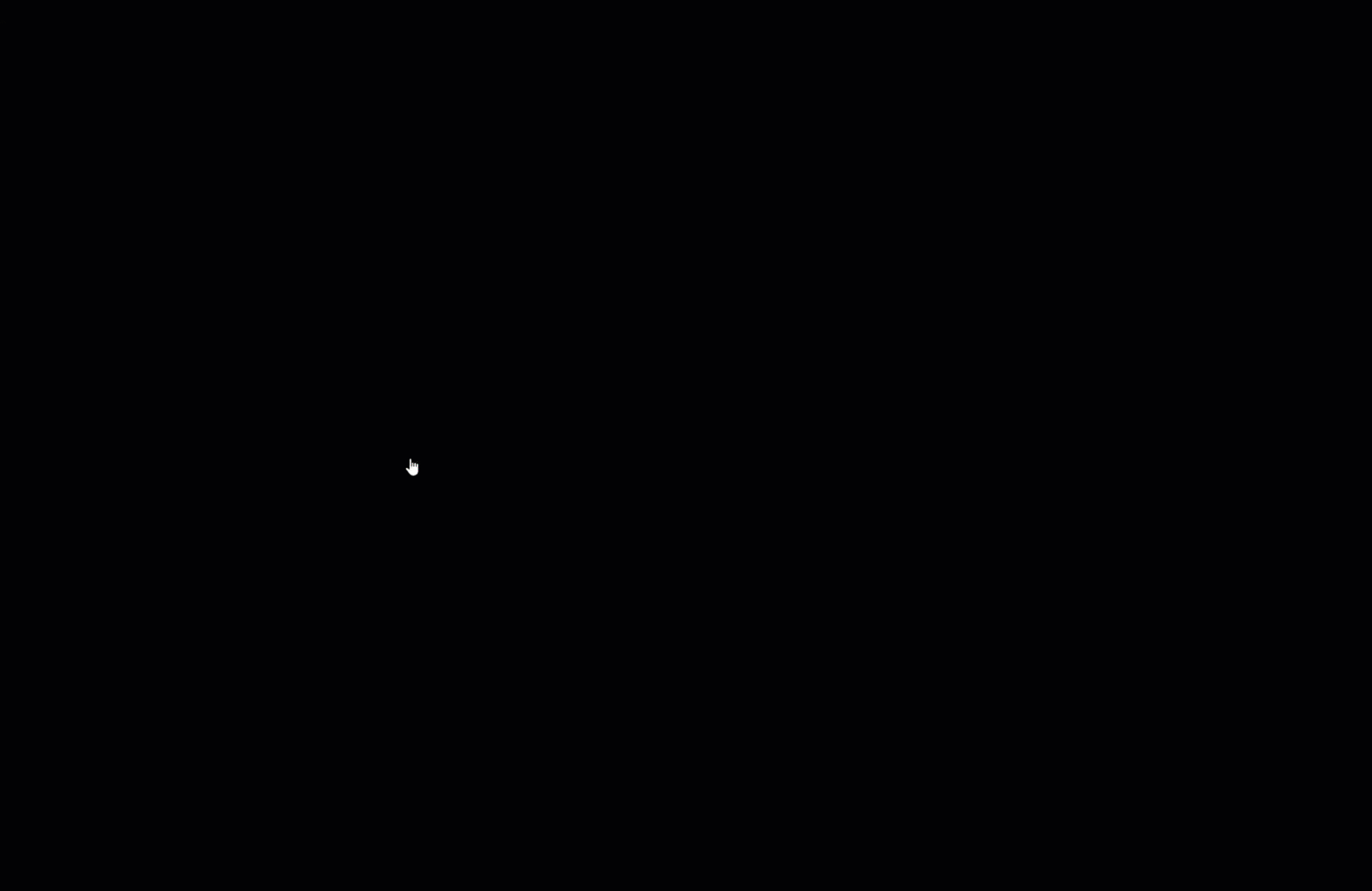 Capture Area