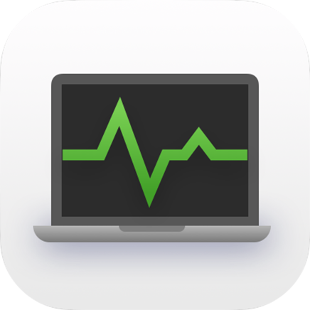 Monitor Your Mac’s Performance Effortlessly