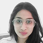 Sindy Varma avatar