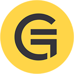 Slim Cheng avatar
