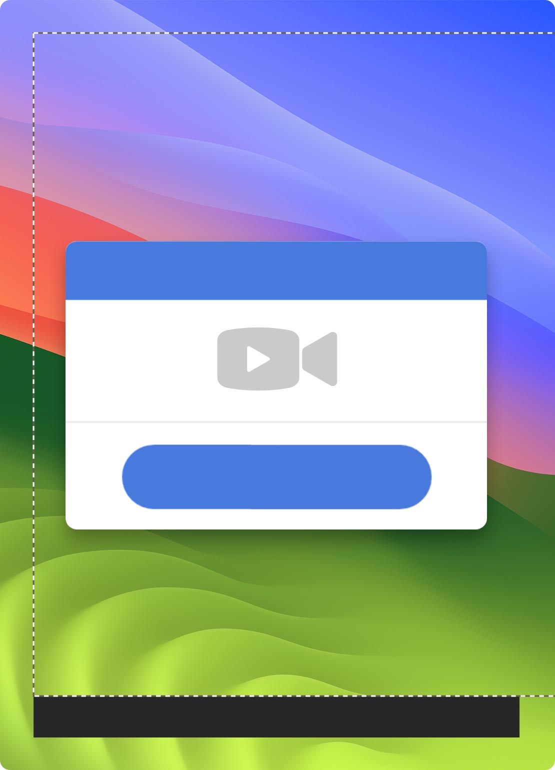 Articulate 360 Peek