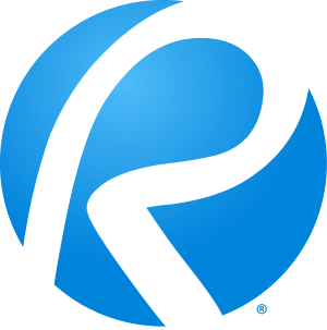 Bluebeam Revu