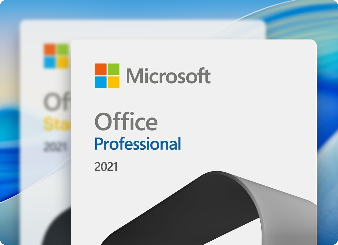 Use Windows-only plugins