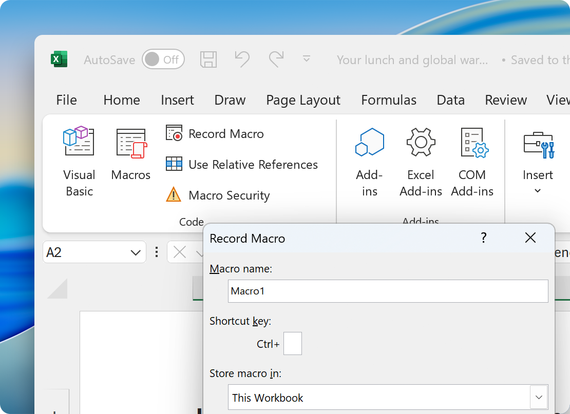 Get the full SharePoint experience