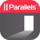 Parallels RAS