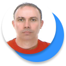 Javier Boix Ochoa