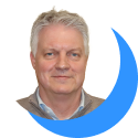 Richard van der Zwaag