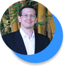 Esteban Chanta Sánchez