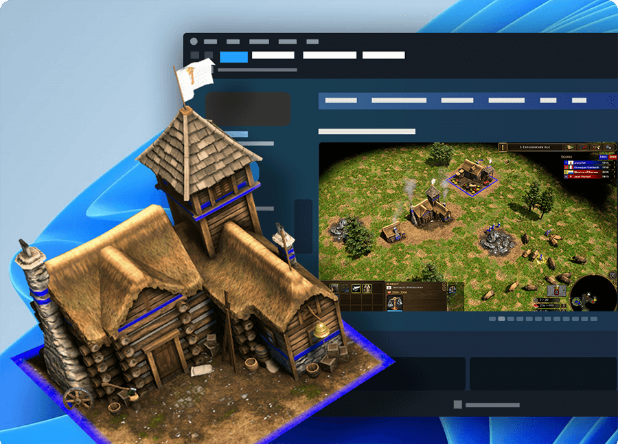 4. Install Steam
