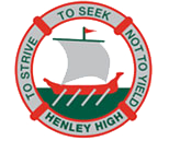 Henley High School
