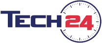 Tech-24