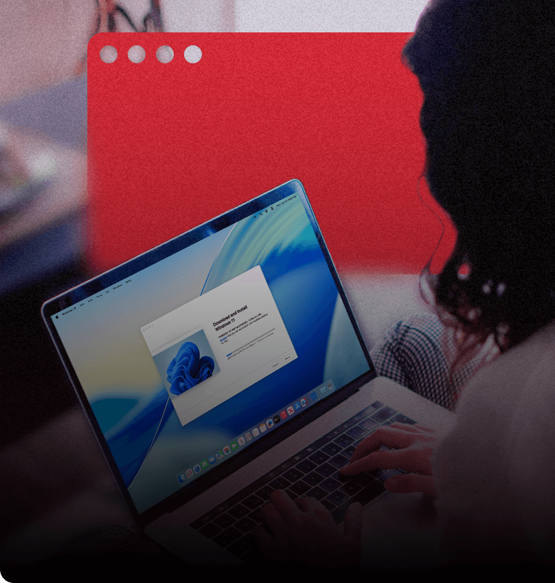 Trusted by over 7 million Mac users worldwide