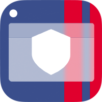 Parallels Secure Workspace