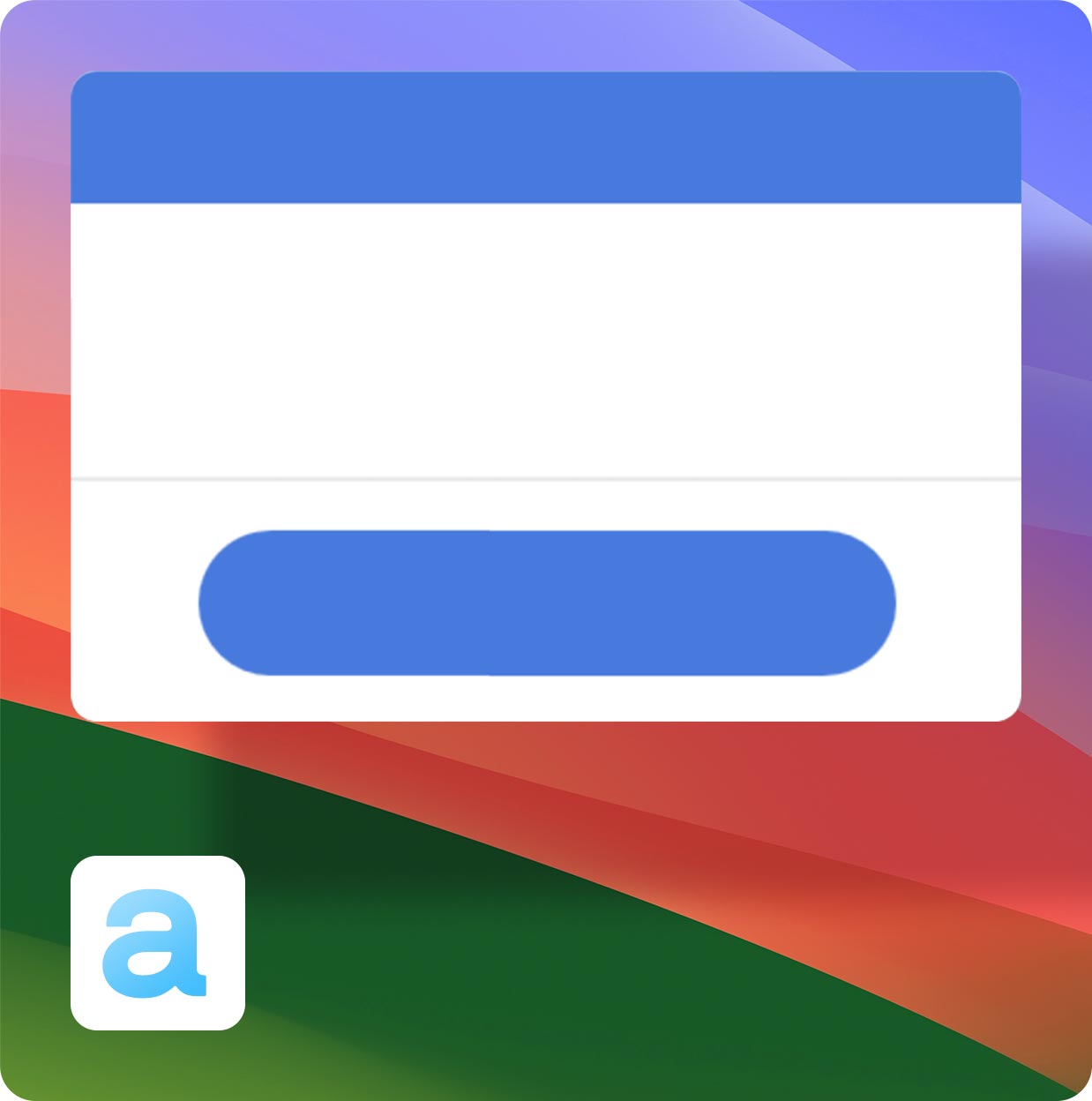 Articulate 360 Peek
