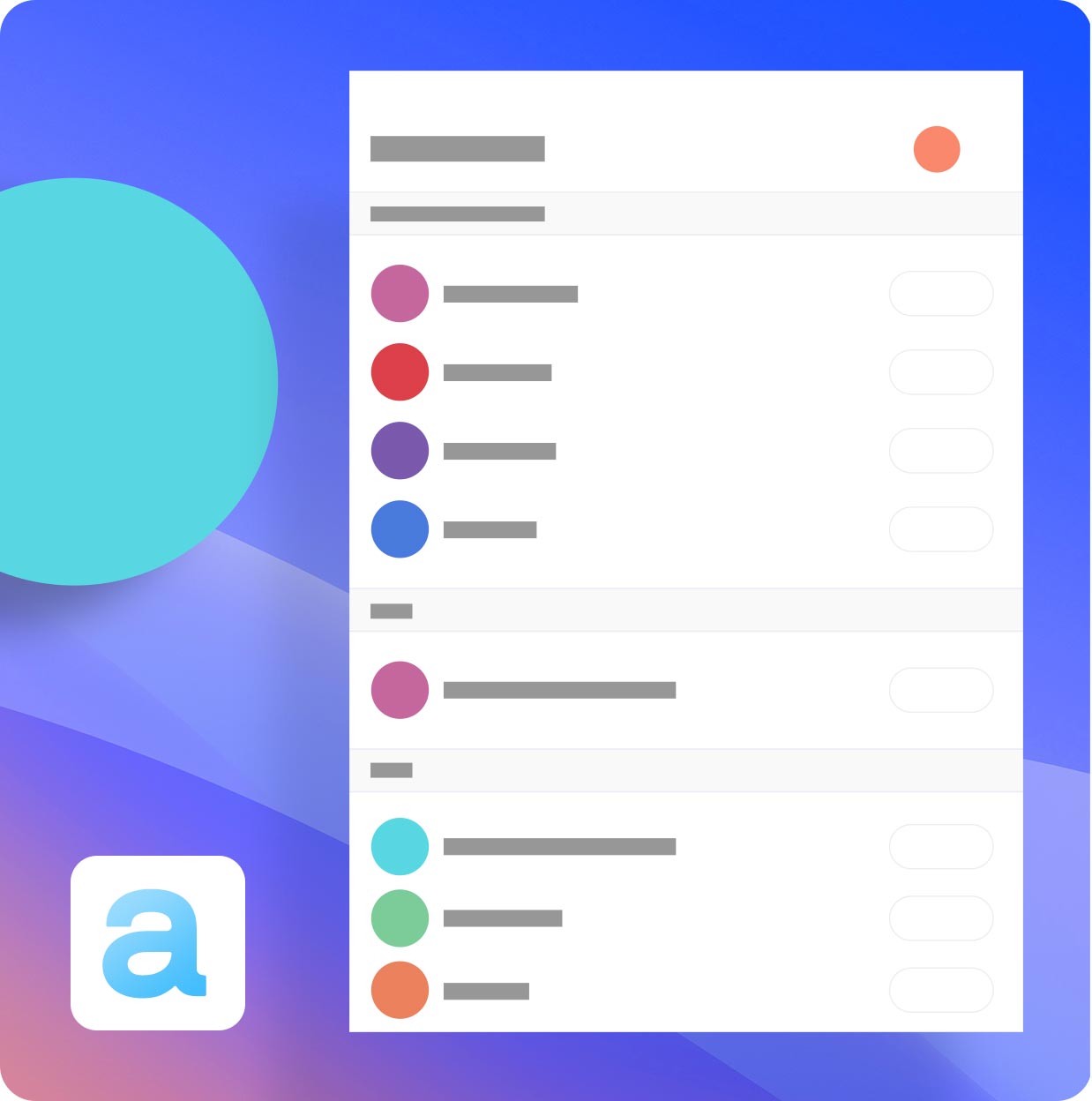 Articulate 360 Rise
