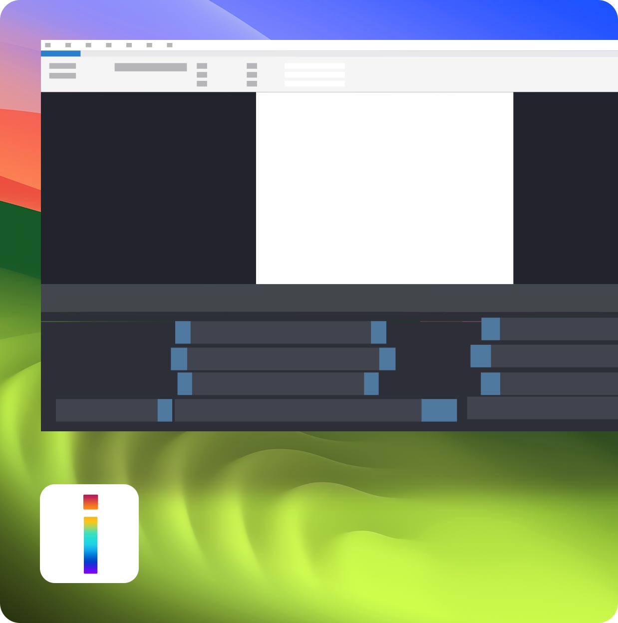 iSpring Suite