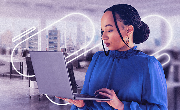 Global Survey: The state of data security in 2023 and beyond