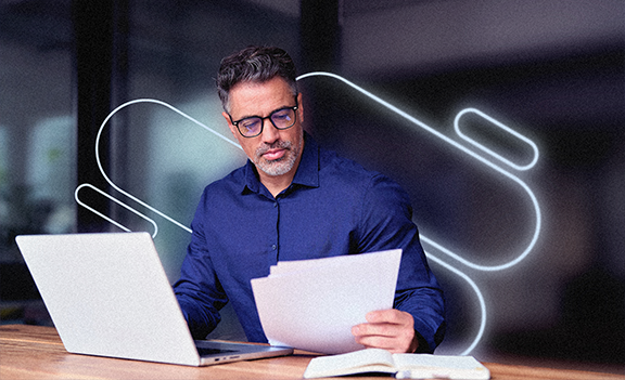 94% of IT Leaders Fear Vendor Lock-In as AI Reality Check Forces EUC Strategy Reset, Parallels Survey Finds