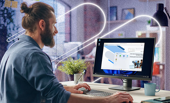 IGEL and Parallels Announce Availability of Parallels RAS on the IGEL App Portal