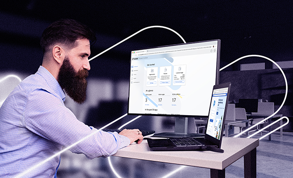 Parallels Adds Remote Browser Isolation Solution to its Holistic Workspace Portfolio, Enabling Secure SaaS, and Web Application Access