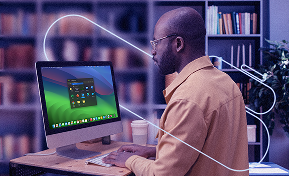 Parallels Launches Parallels RAS 21.0 with Enhanced Hybrid Cloud Management, Optimized User Experience, Stronger Security, and Improved Platform Reliability