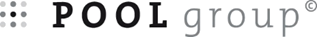 POOLgroup logo