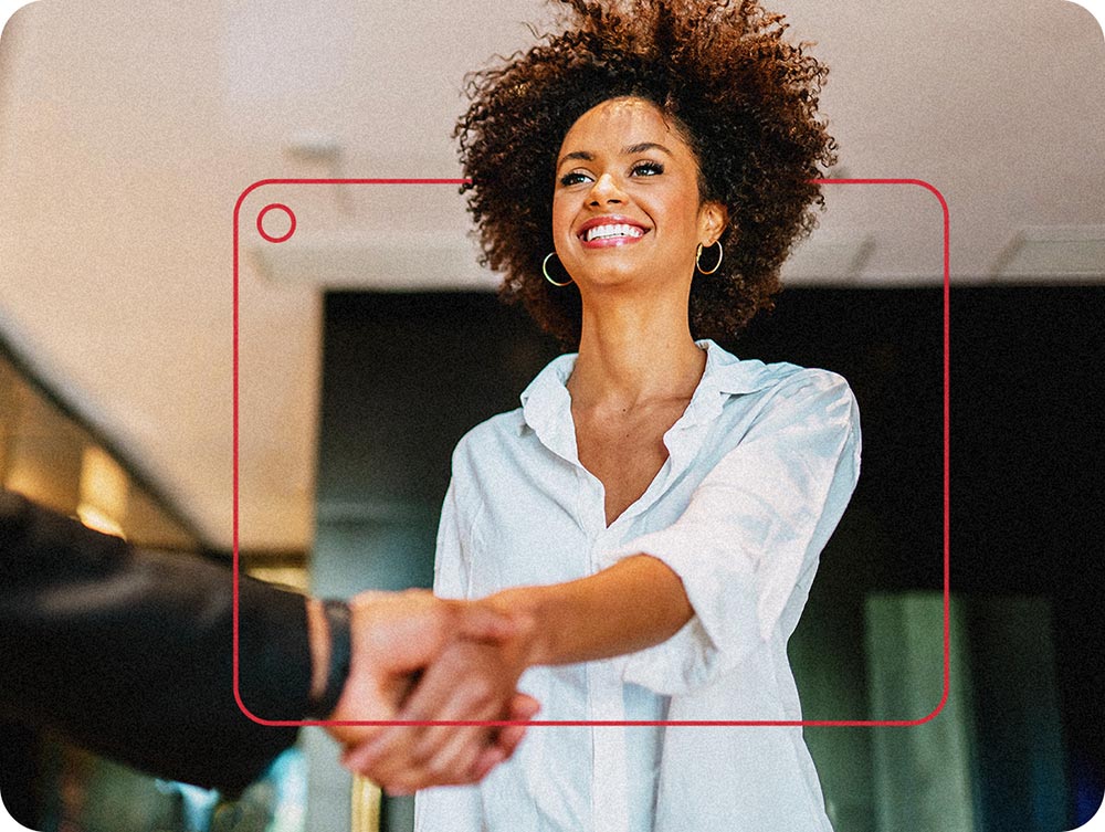 MSP パートナー プログラムの主なメリット