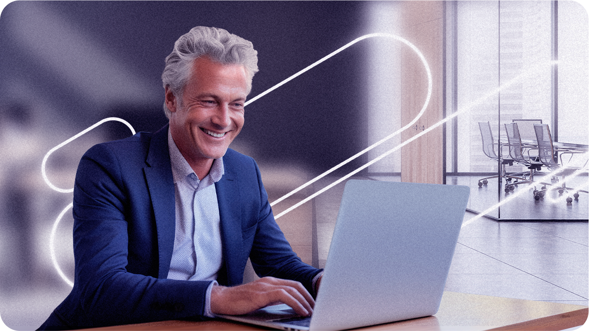 Seamless user experiences at a predictable cost