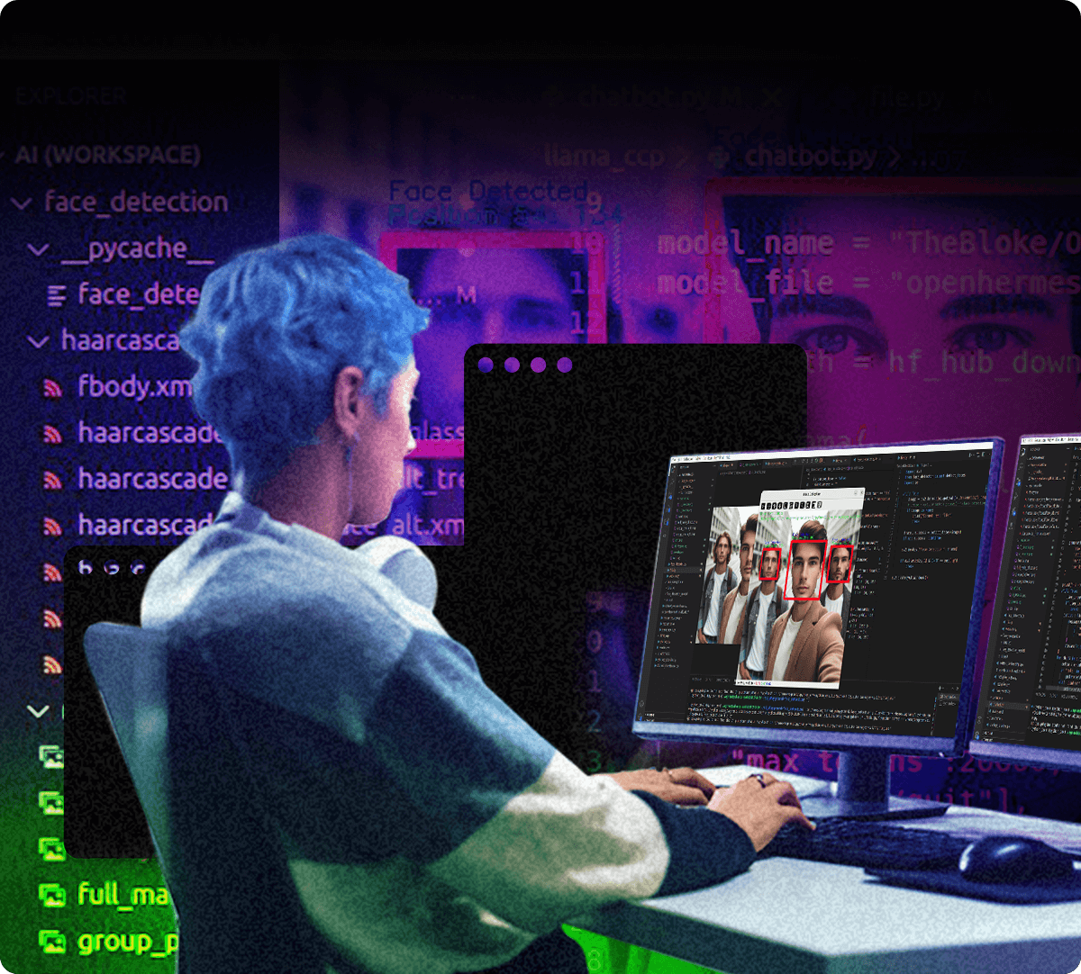 Fler verktyg för utvecklare