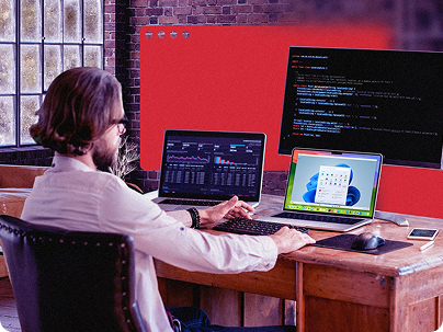 Visual Studio Code and Docker running on Mac using Parallels Desktop