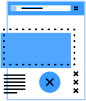 White-Labeling
