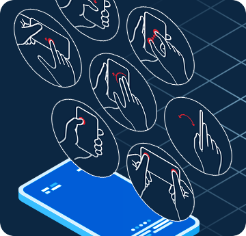 Remote-Desktop Services