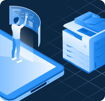 Remote-Desktop Services