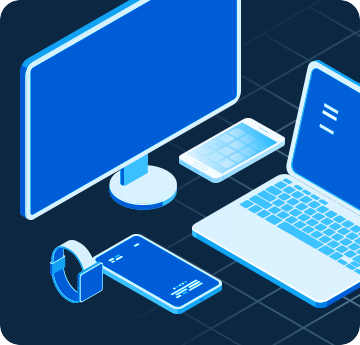 Remote-Desktop Services