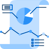 Client Policy