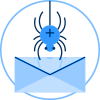 Clipboard Restriction
