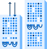 Data Segregation