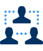 Effortless user management
