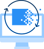 Encryption Protocols