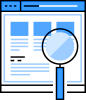 Infrastructure management