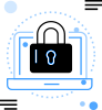 Kiosk Mode