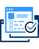 Make any application mobile