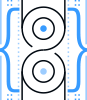 リモートデスクトップサービス