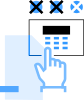 Smart Card Authentication